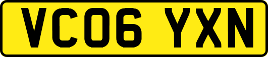 VC06YXN