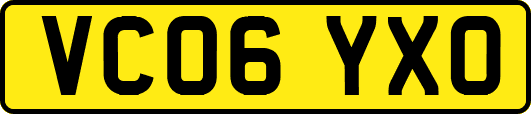 VC06YXO