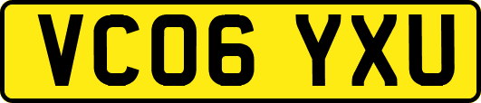 VC06YXU