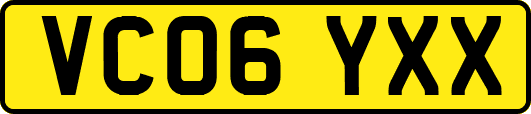 VC06YXX