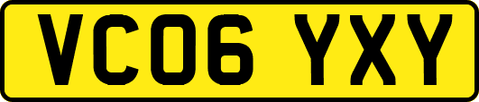 VC06YXY