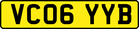 VC06YYB