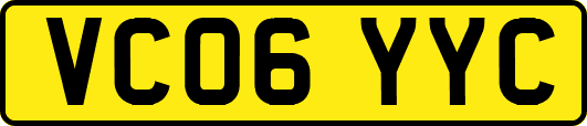VC06YYC
