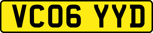 VC06YYD