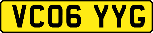 VC06YYG