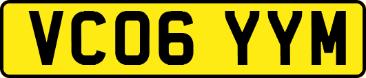 VC06YYM
