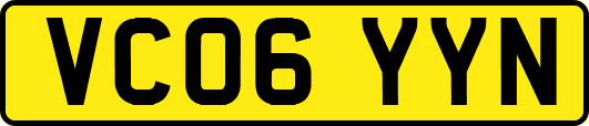 VC06YYN