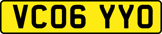 VC06YYO