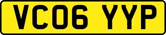 VC06YYP