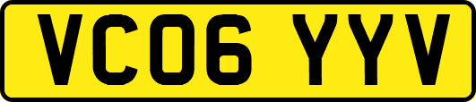 VC06YYV