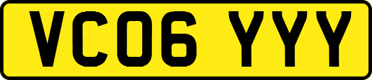 VC06YYY