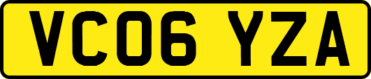 VC06YZA