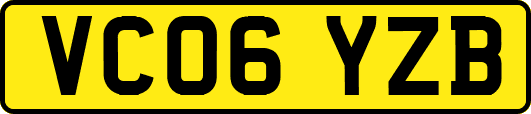 VC06YZB