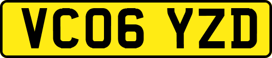 VC06YZD