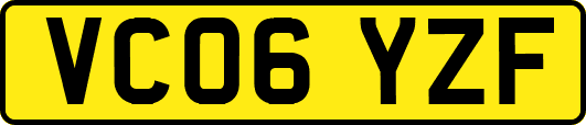 VC06YZF