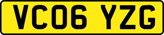 VC06YZG