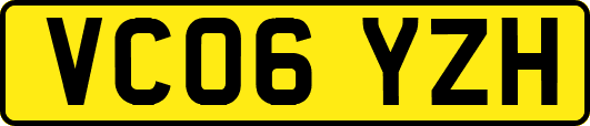 VC06YZH