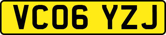 VC06YZJ