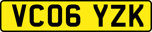 VC06YZK