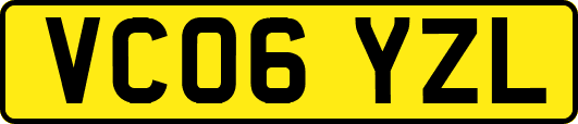 VC06YZL