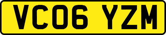 VC06YZM