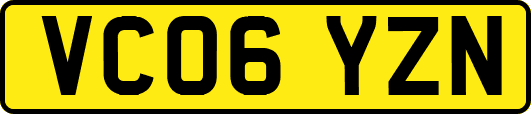VC06YZN