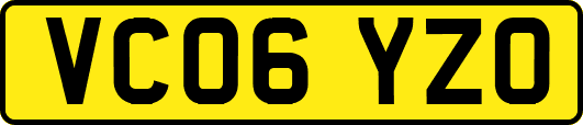 VC06YZO
