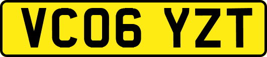 VC06YZT