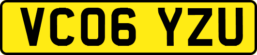 VC06YZU