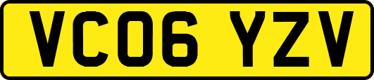 VC06YZV