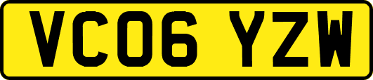 VC06YZW