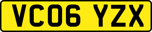 VC06YZX