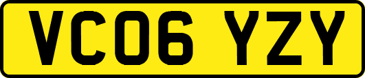 VC06YZY
