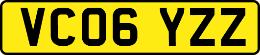 VC06YZZ