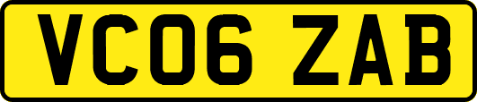 VC06ZAB
