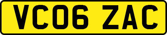 VC06ZAC
