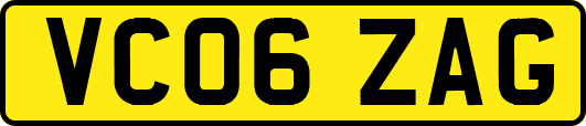 VC06ZAG