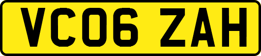 VC06ZAH