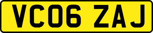 VC06ZAJ