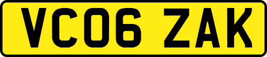 VC06ZAK