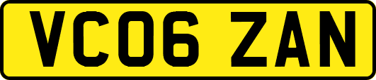 VC06ZAN