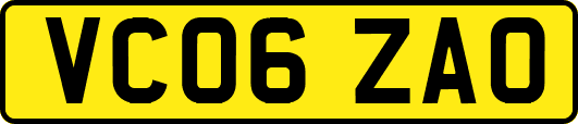 VC06ZAO