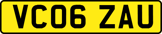 VC06ZAU