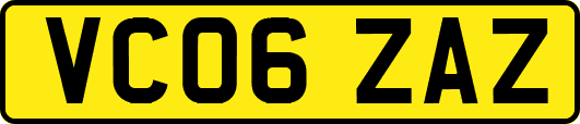 VC06ZAZ