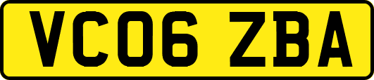 VC06ZBA