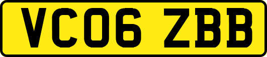 VC06ZBB