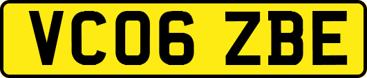 VC06ZBE