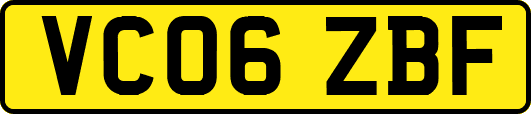 VC06ZBF