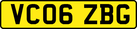 VC06ZBG