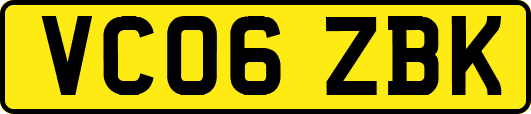 VC06ZBK